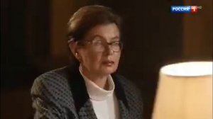 Сильная слабая женщина ( 1 часть )