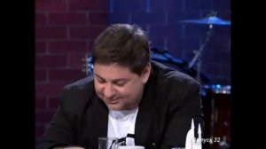 Прожекторперисхилтон  Лучшее  Часть 4