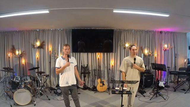 30 Июня 2024. Артем Покровский *Деньги Грех* смотреть онлайн