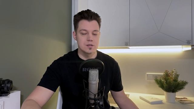 Какой криптокошелек выбрать? Обзор Best Wallet - максимум ф? смотреть онлайн