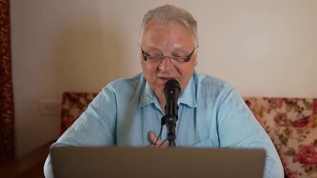 Геннадий М | О Чем НАМ НЕ ГОВОРЯТ!? Весной НАЧИНАЕТСЯ НО