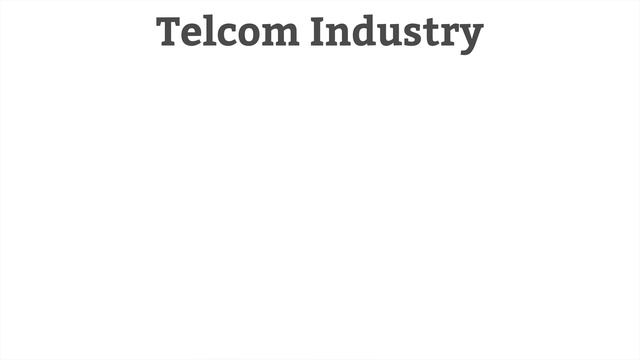 01-03 Why was Elixir Created