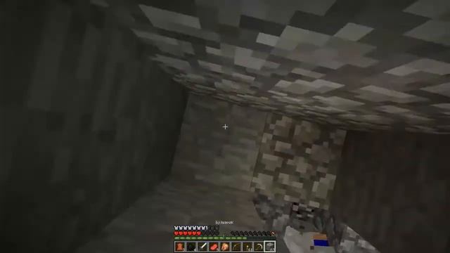 'Улётные-событие" Часть #2 Неудачный поход в шахту! смотреть онлайн