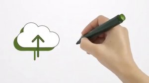 Как работают денежные потоки Cash Flow фонда Меркурий.