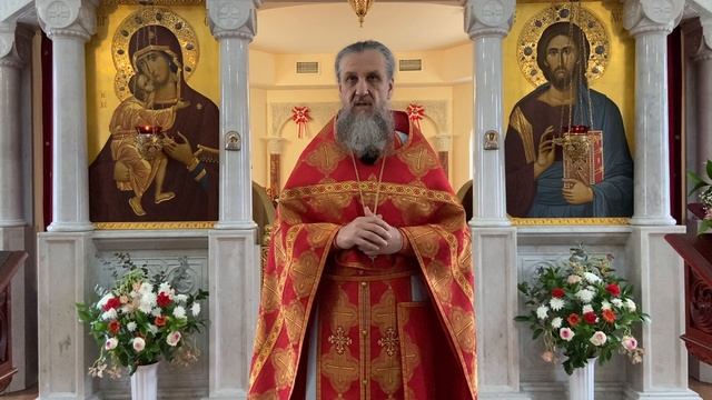 Зачем Бог посылает болезни? Потрясающее объяснение, которое перевернёт вашу жизнь!