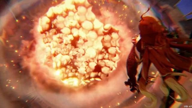 Мавуика против Капитано 5.0