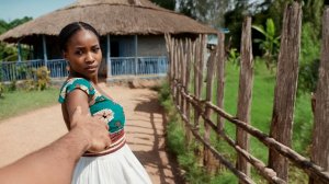 Африка 2  - СЛИВКИ ШОУ slivkishow в 4K