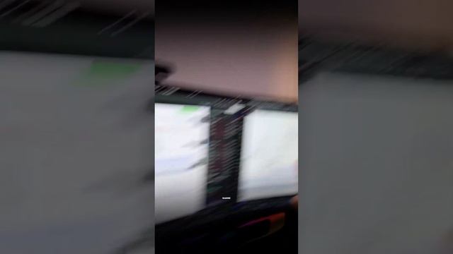 🔥 Китай ответил Трампу! Ситуация набирает обороты! 🔥 смотреть онлайн