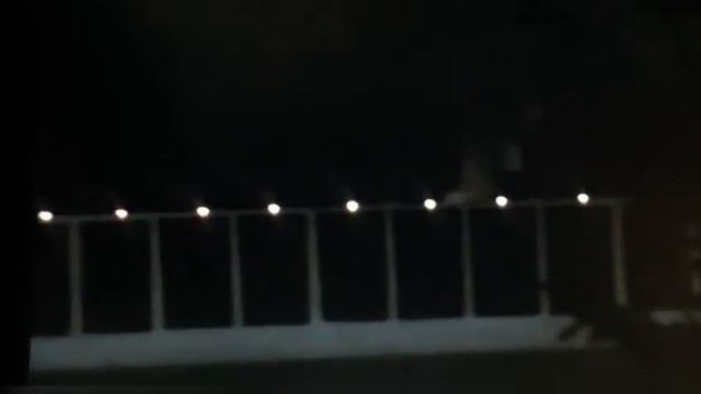 Акция #СвечаПамяти #Верхнедонскойрайон Мещеряковская смотреть онлайн