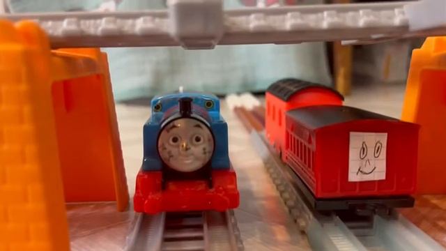 томас и его друзья 80 лет 1 серия 2 сезона смотреть онлайн