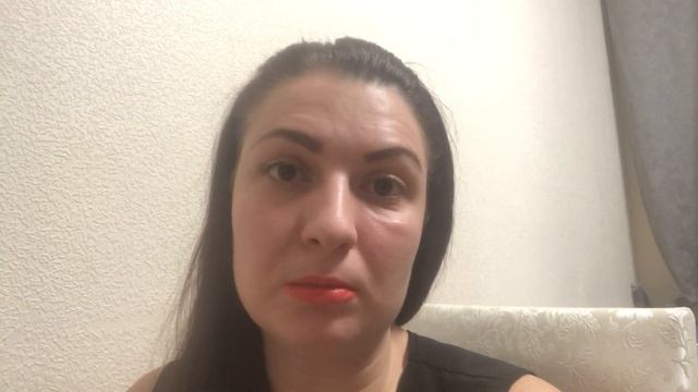 Отзыв о "Центре Юридических Консультаций" - Кредитно-п? смотреть онлайн