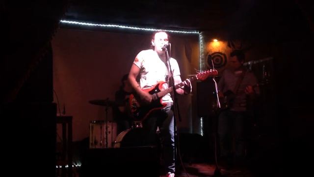 Сердца в Атлантиде Деталь смотреть онлайн