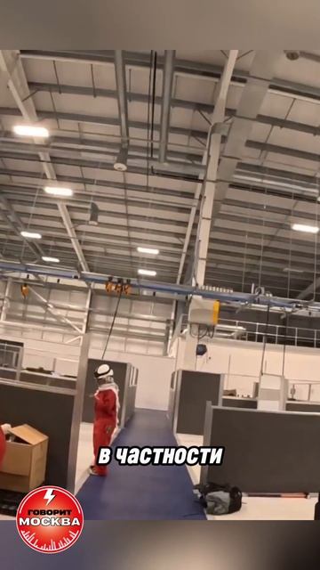 Акции протеста смотреть онлайн