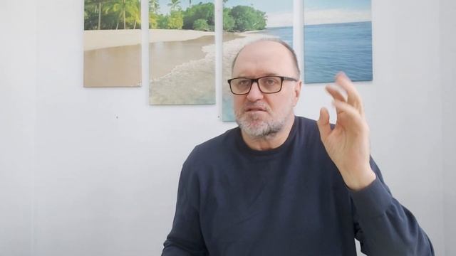 Самый лучший антидепрессант ТОП  антидепрессантов пс?