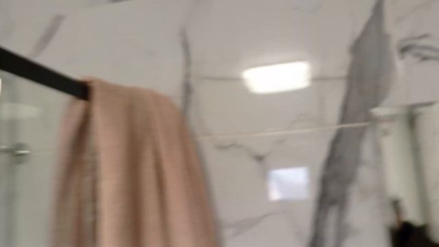 Плитка в каркасном доме по деревянному полу 4 года спу? смотреть онлайн
