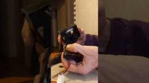 ремонт подрулевого выключателя рено сандеро 2 .отказа?