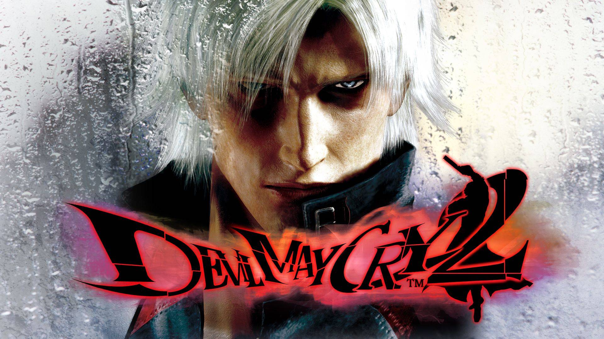 Прохождение Devil May Cry 2 Dante без комментариев часть 15 смотреть онлайн