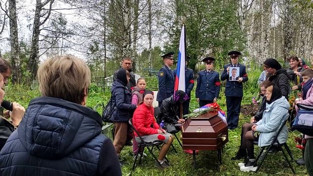 Я вернусь к тебе мама смотреть онлайн