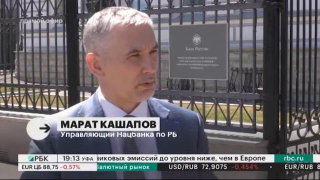 В 2020 г. объем льготного кредитования, реструктуризаци? смотреть онлайн