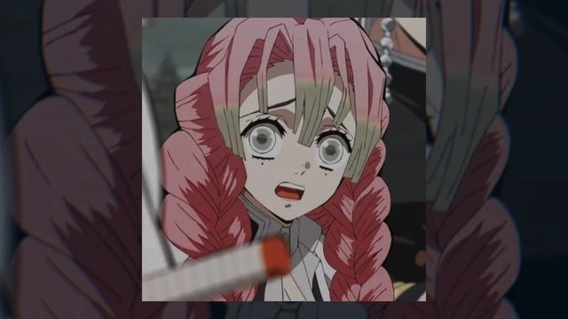 PONK AURA MITSURI_FONK_Fonk_(Eats Songs)
