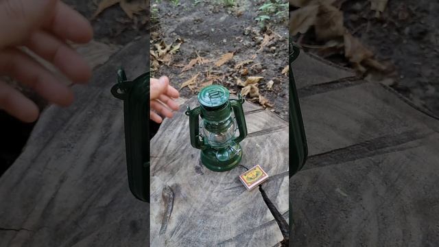 Керосинова лампа, керосинка чи керосиновий ліхтар - сп смотреть онлайн
