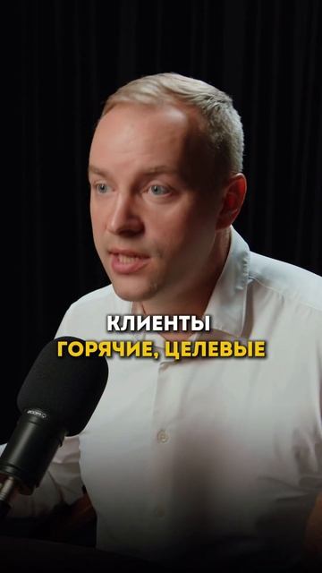 КАК ЗАРАБАТЫВАЮТ АВИТОЛОГИ | ПЕРЕХОДИ В ЗАКРЕП #авитоб смотреть онлайн