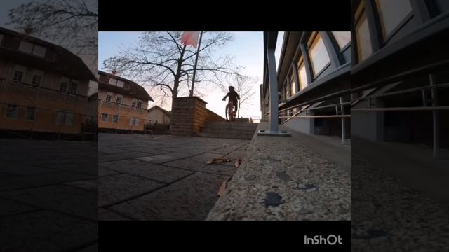 Последнее видео 2019 смотреть онлайн