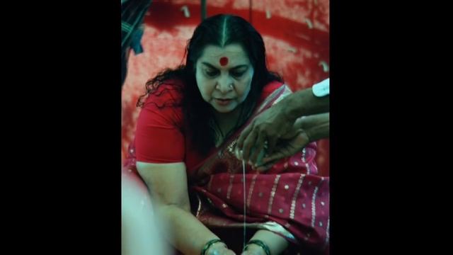 Nanak, Mohammad, Ibrahim - IS Qawwali 1