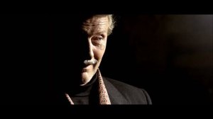 На небе только и разговоров, что о море... | Достучаться до небес