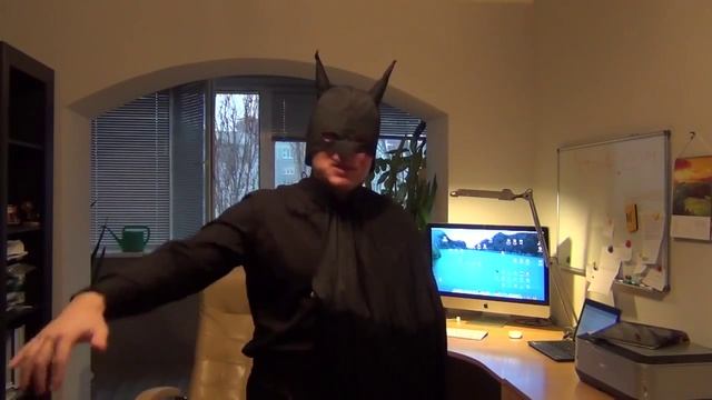 Мани менеджмент ММ Риск Менеджмент/Видео уроки Форекс смотреть онлайн