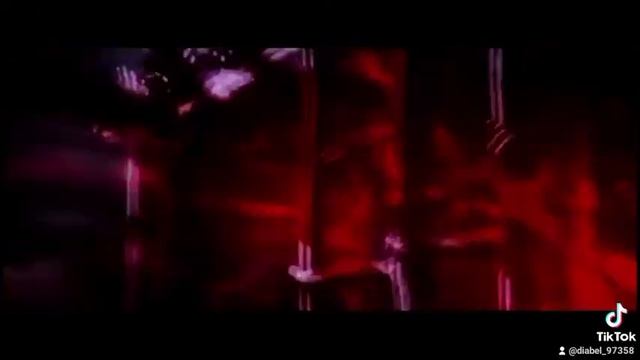 Магистр Дьявольского Культа 😍 смотреть онлайн