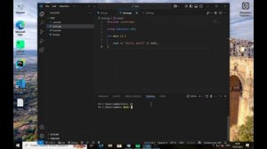 Программное обеспечение для выполнения заданий на станции КЕГЭ в 2025 году