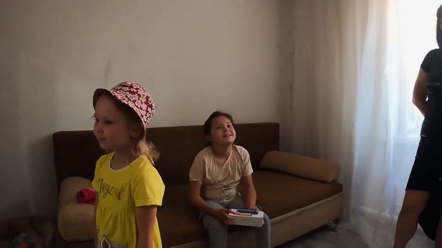 Делаем добрые дела вместе! 