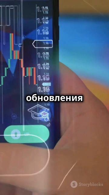 Привет! Узнай больше о криптовалютах! #Криптовалюта #И?