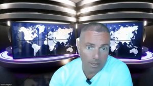 Вадим Шегалов В Думу внесен законопроект о запрете об?