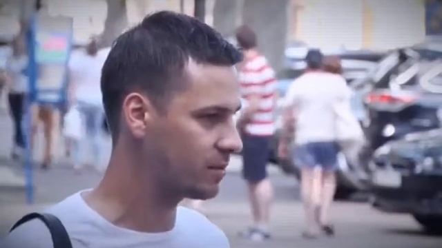 Опоблок и связанные с ними структуры в Одессе. Прокуратура и полиция бездействуют. смотреть онлайн