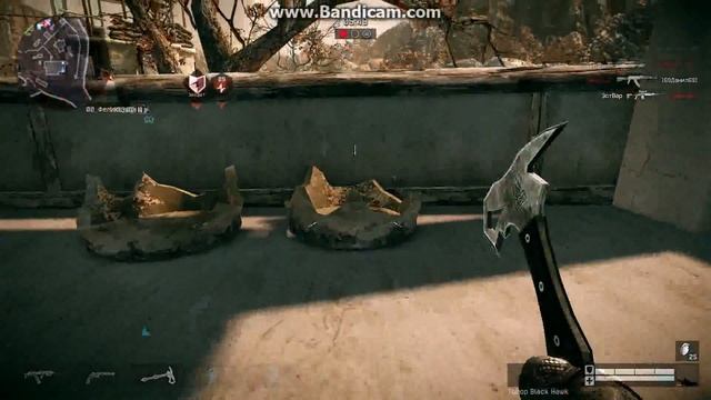 new Баг Чёрное золото от By Upa смотреть онлайн