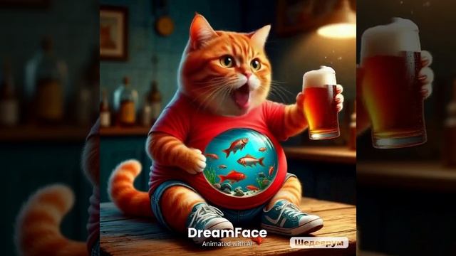 Пей пиво смотреть онлайн