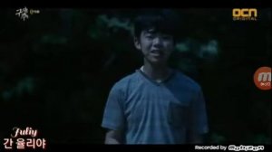 ДОРАМА 🎬Спаси меня 🎬 🎵под песней 🎵 девачка тренде тик ток