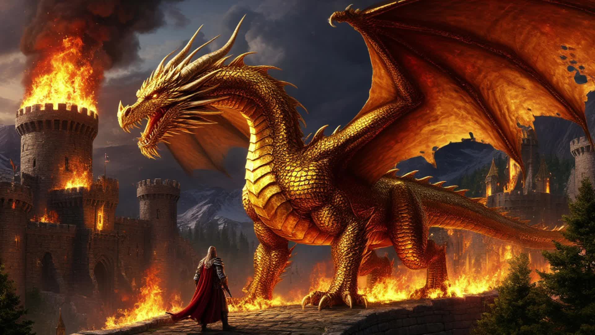 Heroes of Might and Magic III: The Restoration of Erathia смотреть онлайн