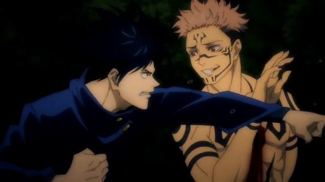 Сукуна 😍😍😍❤️ #врекомендации #подпишись #люблю #врекпж #краш #видео #анимэ #capcut #эдит смотреть онлайн