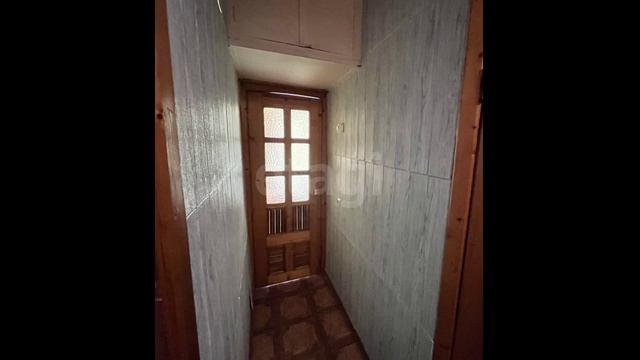 г. Кириши, пр-кт. Ленина, д. 17, смотреть онлайн