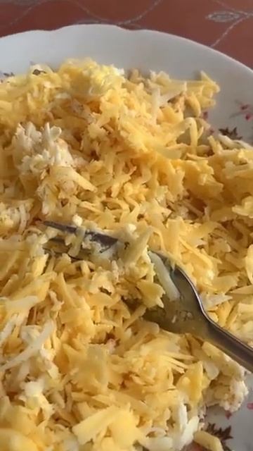 Готовим дома #еда #полезно #быстро #вкусно смотреть онлайн