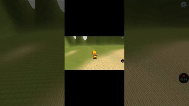 трэлер радужные друзья чикин ган Chicken Gun смотреть онлайн