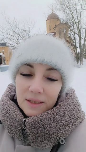 Работа в интернете. Дополнительный заработок. Крутая ? смотреть онлайн