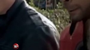 СИЛЬНЫЙ Боевик 2019 заборет любого! - ХАБА @ Русские боевики 2019 новинки HD 1080P