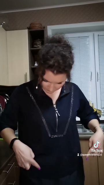 пора худеть #жизнь #рекомендации #тикток #пародия #я #любовь #песни #россия #юмор #отношения #танцы смотреть онлайн