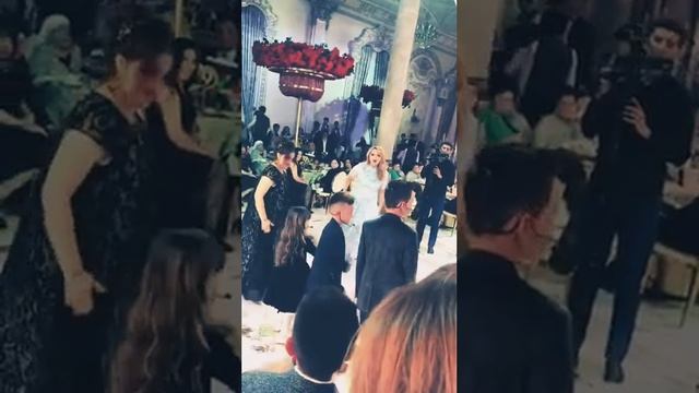 Поздравление на свадьбе. Песня. смотреть онлайн