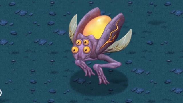 как звучит зинт смотреть онлайн