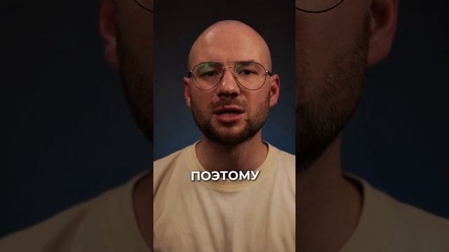 Можно ли торговать БЕЗ КОМИССИЙ на крипто рынке? смотреть онлайн